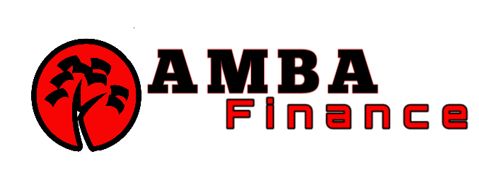Amba Finance