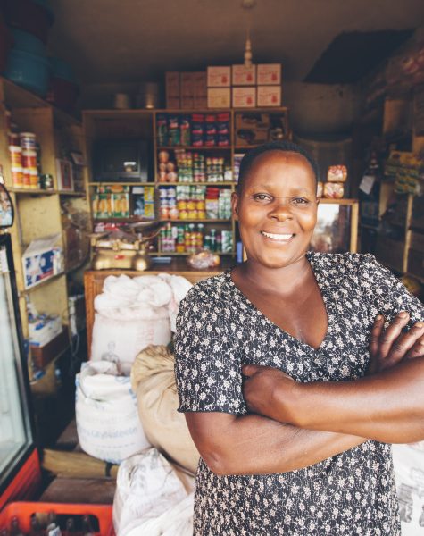 USAID-DCA-Kalangala-Business-Owner-Portraits-_MG_3872