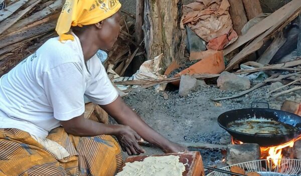 original-D6AF1F83-8993-4BFE-889A-6FAA5F103CA8