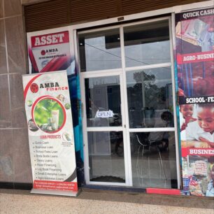 processed-5B1CAF38-40E6-4669-B3A2-E0E1D0320CE1